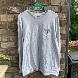 Polo Ralph Lauren long sleeve shirt